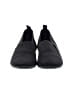 Steve Madden Solid Black Flats Size 8 - photo 2