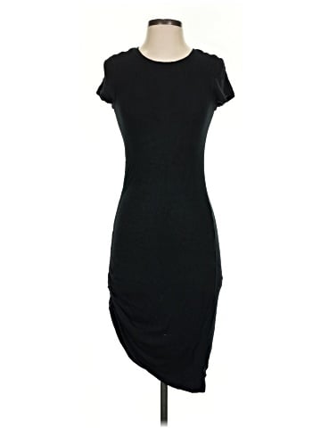 Club Monaco Casual Dress (view 1)