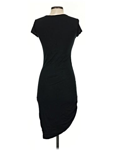 Club Monaco Casual Dress (view 2)