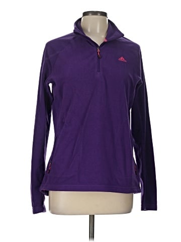 Adidas Sweatshirt (view 1)