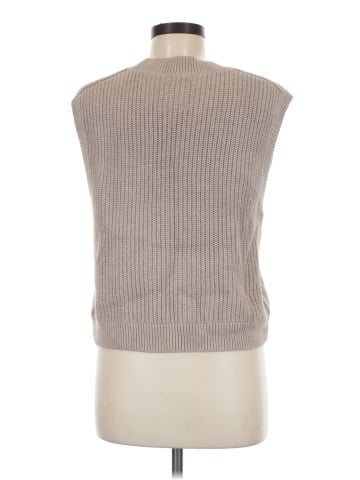 Abercrombie & Fitch Sweater Vest (view 2)