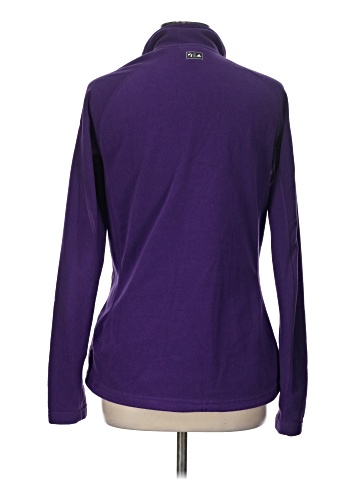 Adidas Sweatshirt (view 2)