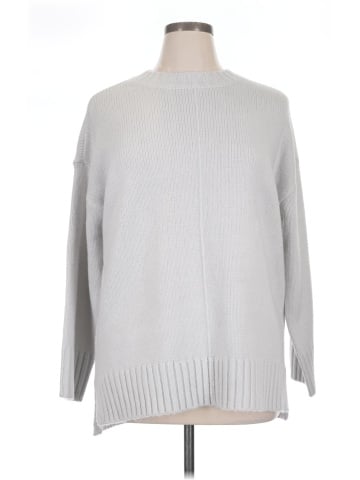 Ann Taylor Pullover Sweater (view 1)