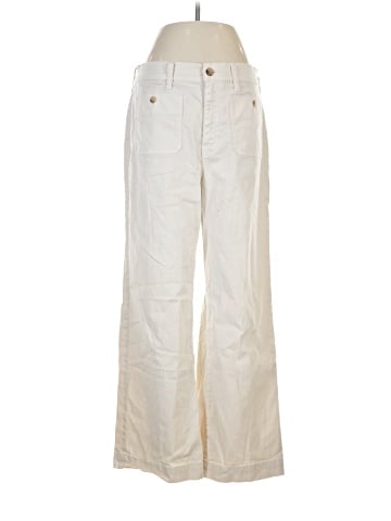 J.Crew Casual Pants (view 1)