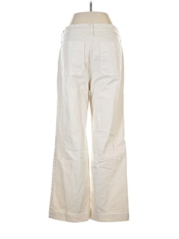 J.Crew Casual Pants (view 2)