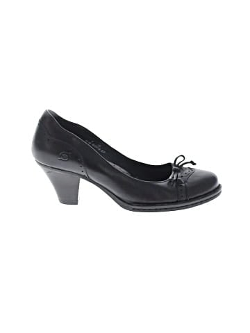Born Heels (view 1)