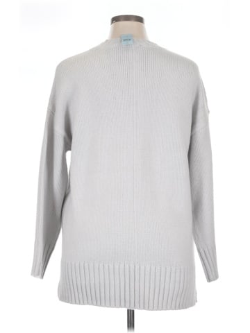 Ann Taylor Pullover Sweater (view 2)