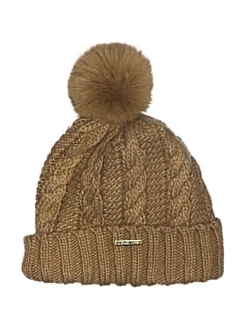 MICHAEL Michael Kors Beanie (view 1)