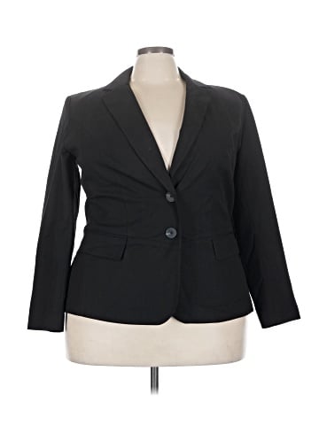 Sejour Blazer (view 1)