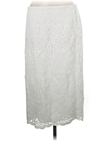 Talbots Formal Skirt (view 1)
