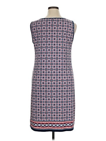 Max Studio Casual Dress (view 2)