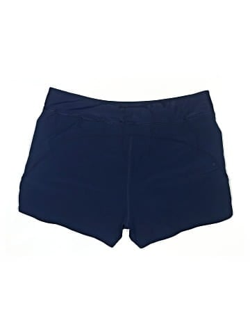 Lands' End Shorts (view 2)