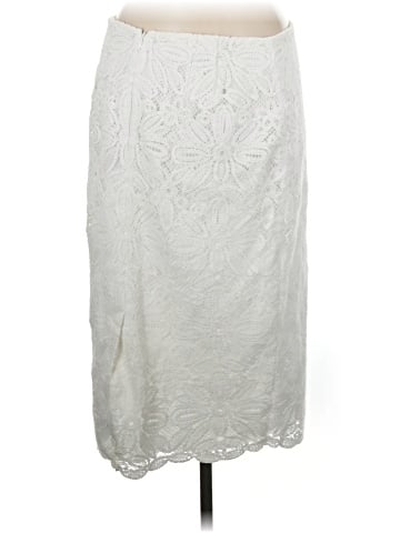 Talbots Formal Skirt (view 2)