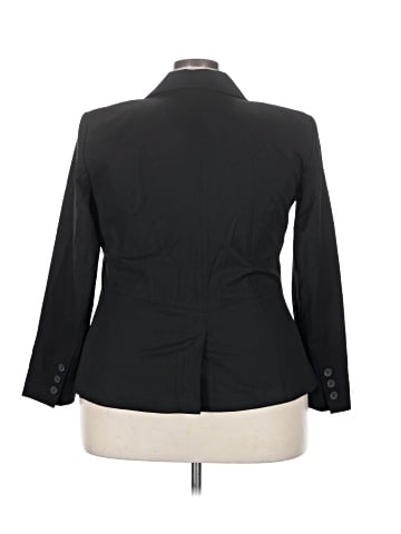 Sejour Blazer (view 2)