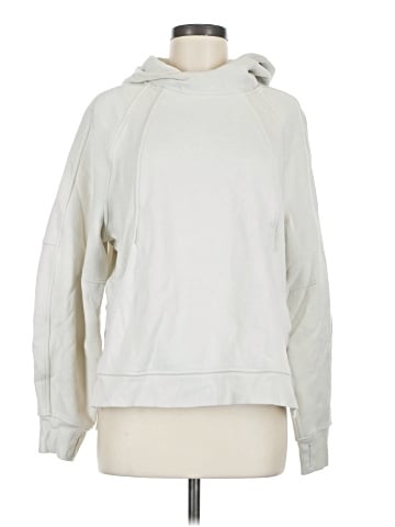 Lululemon Athletica Sweatshirt (view 1)