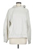 Lululemon Athletica Silver Sweatshirt Size M - photo 1