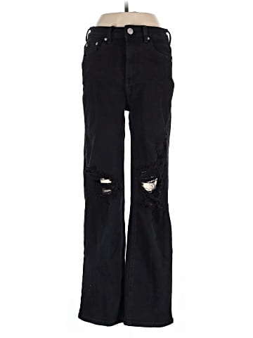 Almost Famous Jeans (view 1)