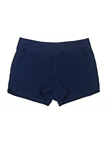 Lands' End Shorts (view 1)