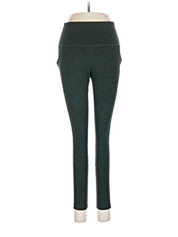 PrAna Active Pants (view 1)
