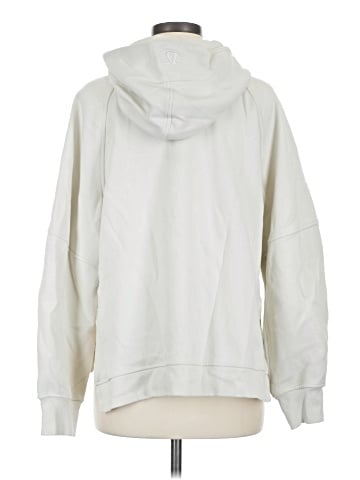 Lululemon Athletica Sweatshirt (view 2)