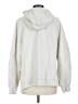 Lululemon Athletica Silver Sweatshirt Size M - photo 2