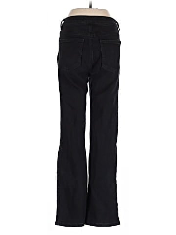 Almost Famous Jeans (view 2)