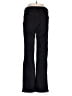 Almost Famous Black Jeans Size 1 - photo 2