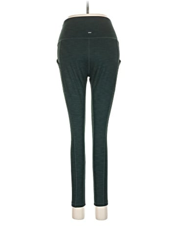 PrAna Active Pants (view 2)