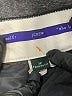 J.Crew 100% Wool Black Wool Pants Size 2 (petite) - photo 7