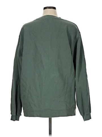Reebok Sweatshirt (view 2)