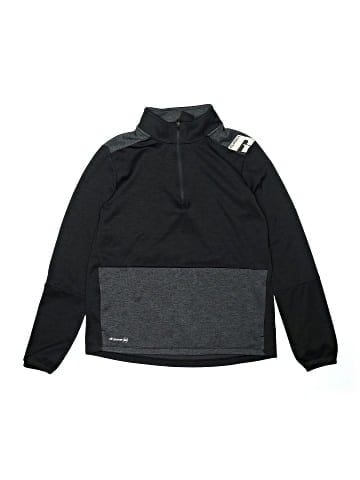 Russell Athletic Pullover Sweater (view 1)