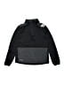 Russell Athletic 100% Polyester Black Pullover Sweater Size 14 - 16 - photo 1