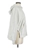 Lululemon Athletica Silver Sweatshirt Size M - photo 4