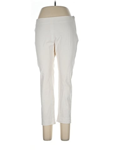 Etcetera Casual Pants (view 1)