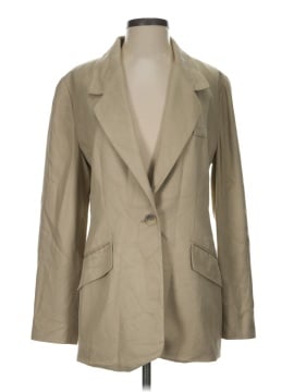 Linda Allard Ellen Tracy Blazer