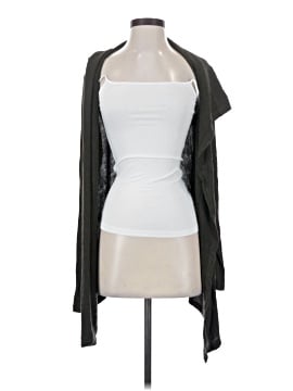 Silence And Noise Cardigan