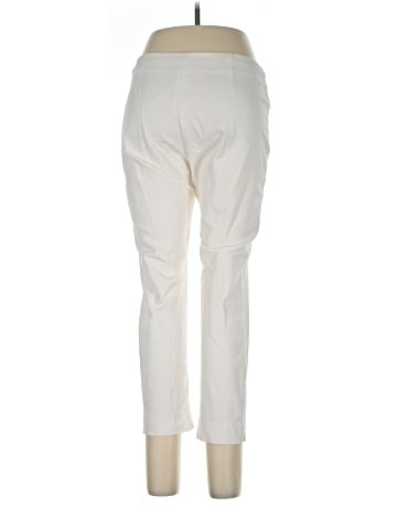 Etcetera Casual Pants (view 2)