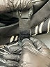 En Focus Studio Graphic Black Casual Dress Size 10 - photo 8