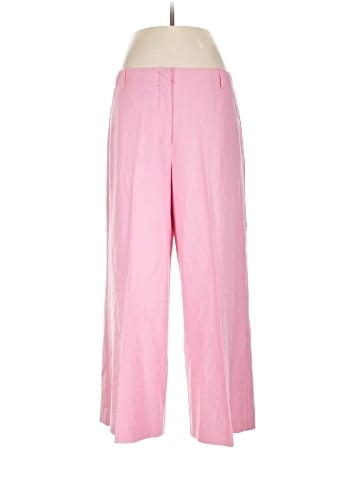 Trina Turk Casual Pants (view 1)