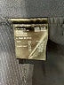 Uniqlo Blue Dress Pants Size L - photo 7