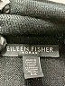 Eileen Fisher Black Long Sleeve Turtleneck Size 2X - photo 7
