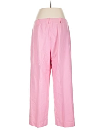 Trina Turk Casual Pants (view 2)