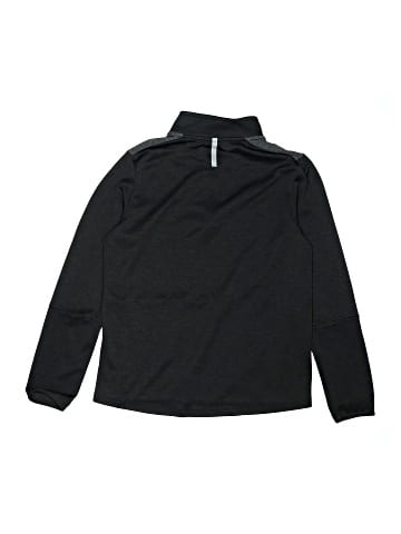 Russell Athletic Pullover Sweater (view 2)