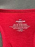 Aeropostale Pink Active Tank Size M - photo 7