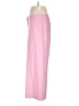 Trina Turk Color Block Pink Casual Pants Size 8 - photo 5