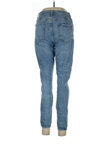 Forever 21 Jeans (view 2)