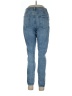 Forever 21 Stars Blue Jeans Size 30 waist - photo 2