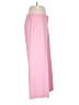 Trina Turk Color Block Pink Casual Pants Size 8 - photo 4