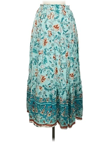 Zesica Casual Skirt (view 2)