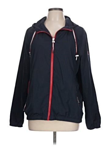 Tommy Hilfiger Windbreaker (view 1)